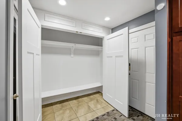 $377,000 | 5803 84th Street Southeast, Caledonia, MI 49316