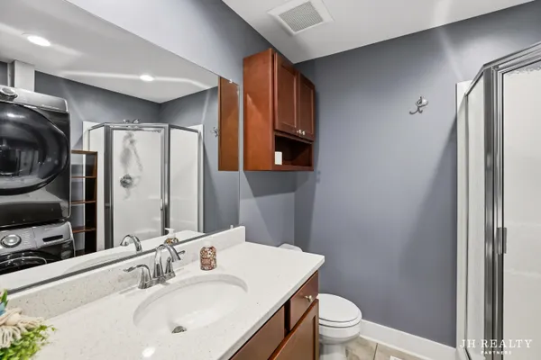 $359,900 | 5803 84th Street Southeast, Caledonia, MI 49316