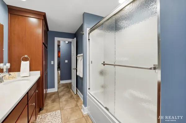 $377,000 | 5803 84th Street Southeast, Caledonia, MI 49316