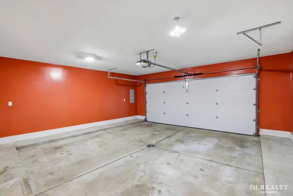 $377,000 | 5803 84th Street Southeast, Caledonia, MI 49316