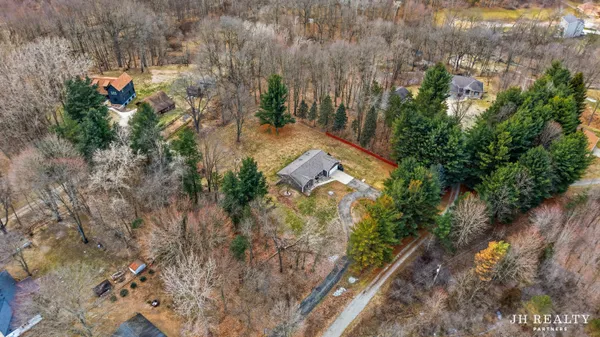 $377,000 | 5803 84th Street Southeast, Caledonia, MI 49316