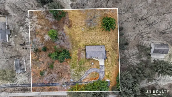 $377,000 | 5803 84th Street Southeast, Caledonia, MI 49316