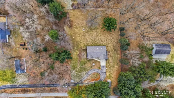 $377,000 | 5803 84th Street Southeast, Caledonia, MI 49316