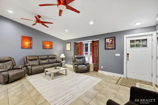 $377,000 | 5803 84th Street Southeast, Caledonia, MI 49316