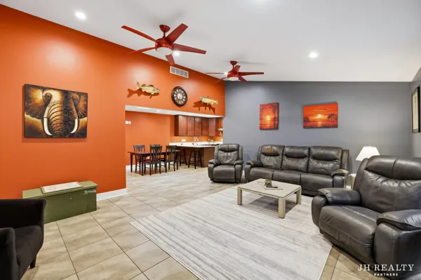 $359,900 | 5803 84th Street Southeast, Caledonia, MI 49316