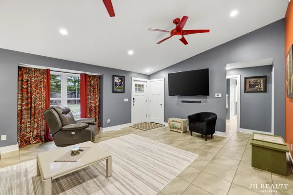 $377,000 | 5803 84th Street Southeast, Caledonia, MI 49316