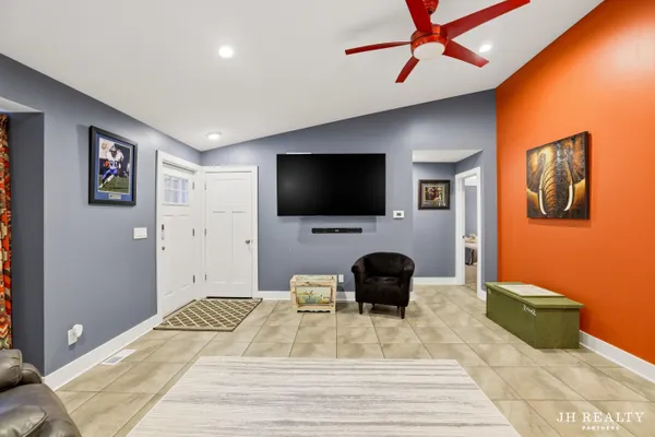 $377,000 | 5803 84th Street Southeast, Caledonia, MI 49316