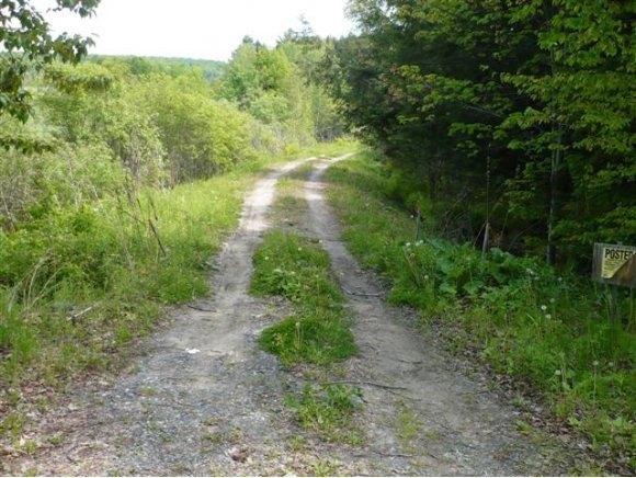 381 Windywood Road Barre Town, VT 05641 - Photo 1 of 1