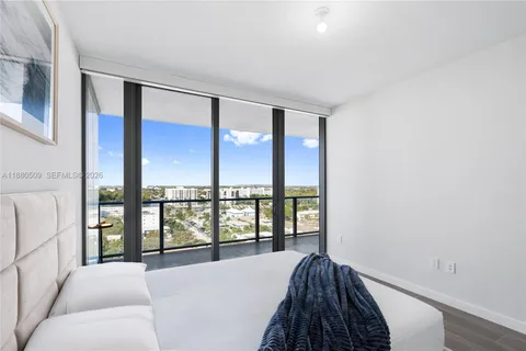 $2,995,000 | 1116 North Ocean Boulevard, Unit 1404, Pompano Beach, FL 33062