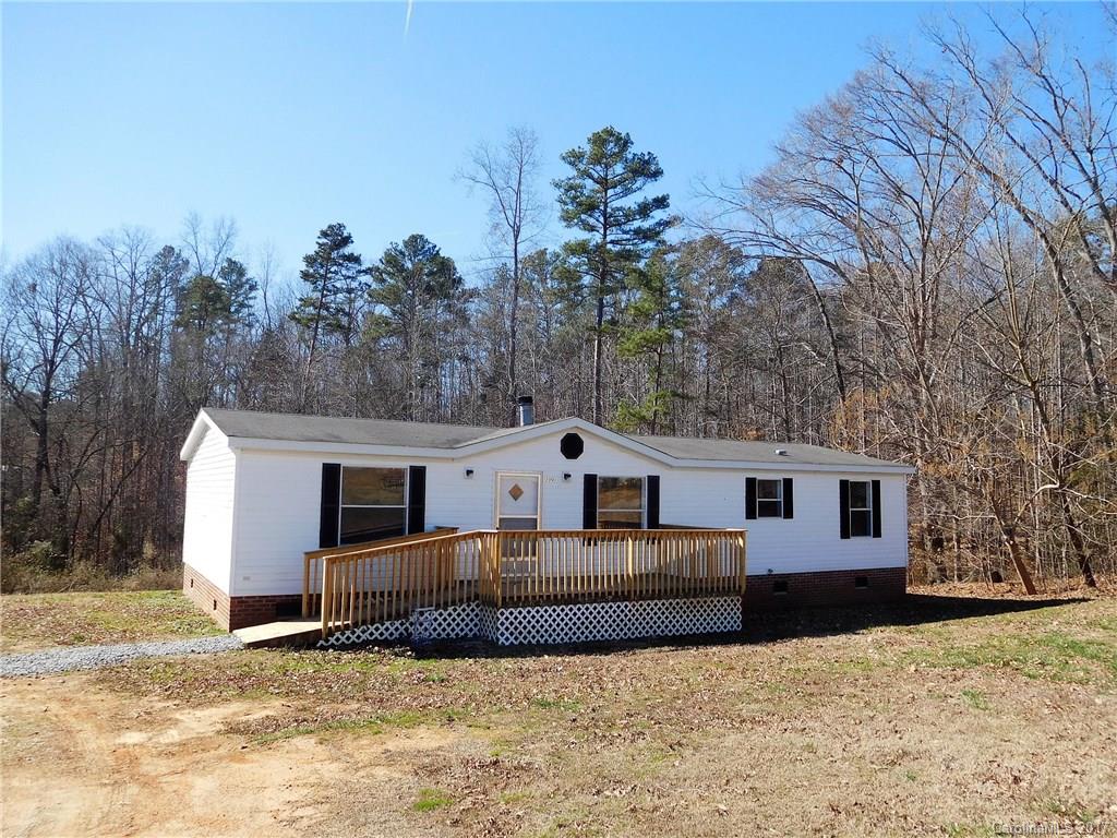 196 Reynolds Road Lexington, NC 27292 - Photo 1 of 10 Gallery Image 1