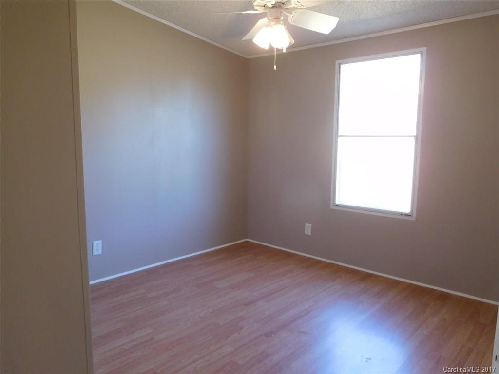 196 Reynolds Road Lexington, NC 27292 - Photo 8 of 10 Gallery Image 8