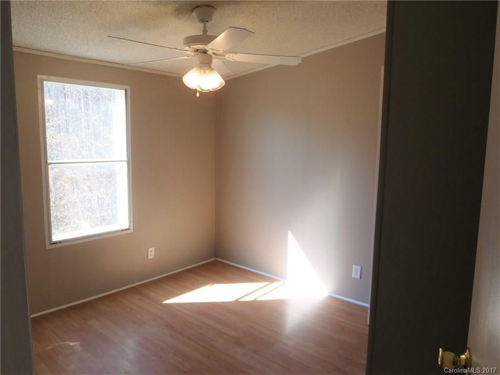196 Reynolds Road Lexington, NC 27292 - Photo 9 of 10 Gallery Image 9