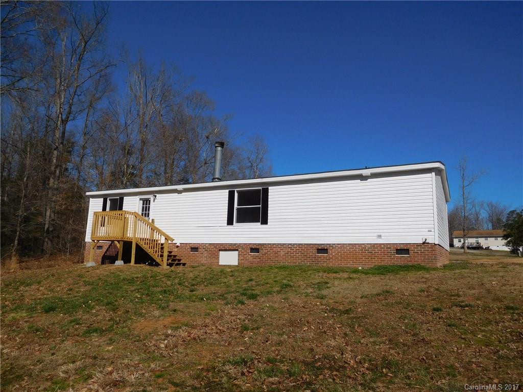 196 Reynolds Road Lexington, NC 27292 - Photo 10 of 10 Gallery Image 10