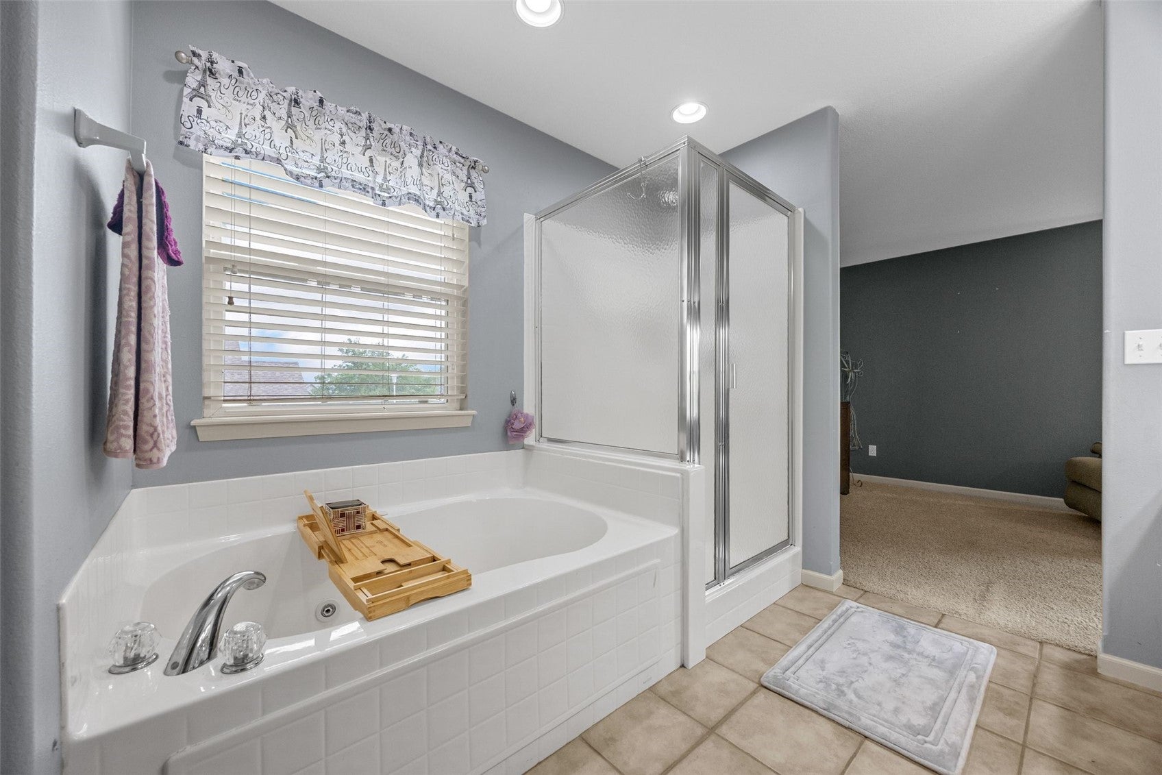3102 Falcon View Road Southwest Cedar Rapids, IA 52404 - Photo 23 of 45 Gallery Image 23