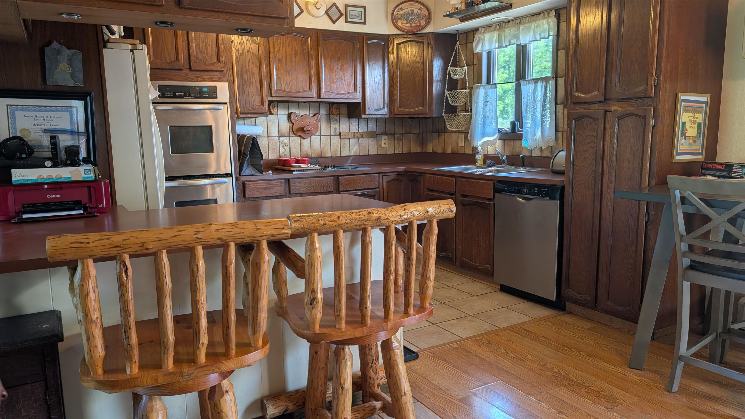 N3126 Oak Road Markesan, WI 53946 - Photo 9 of 26
