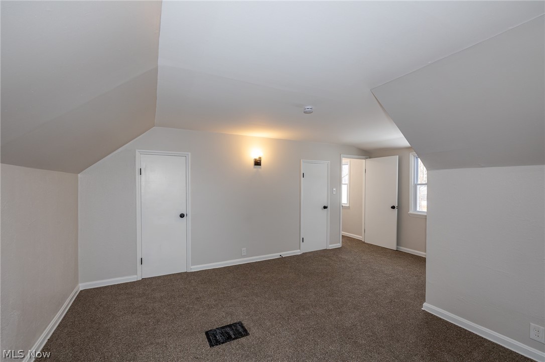 3523 Reinwald Road Lorain, OH 44053 - Photo 32 of 36 Gallery Image 32