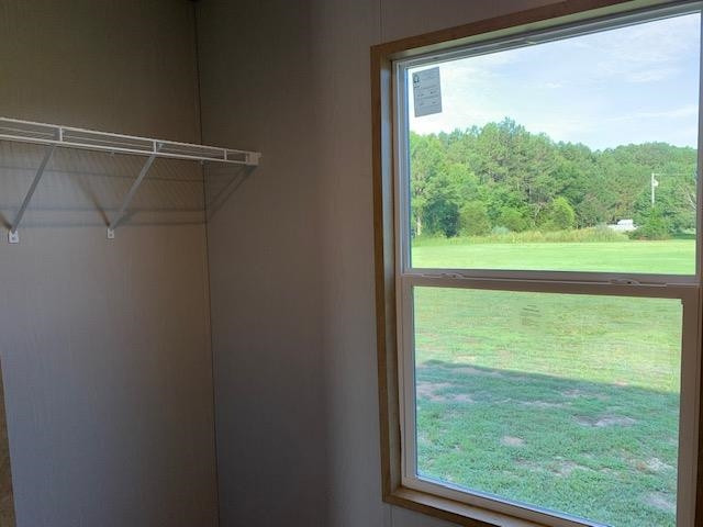 2269 Shoeheel Road Selma, NC 27576 - Photo 17 of 22 Photo 17