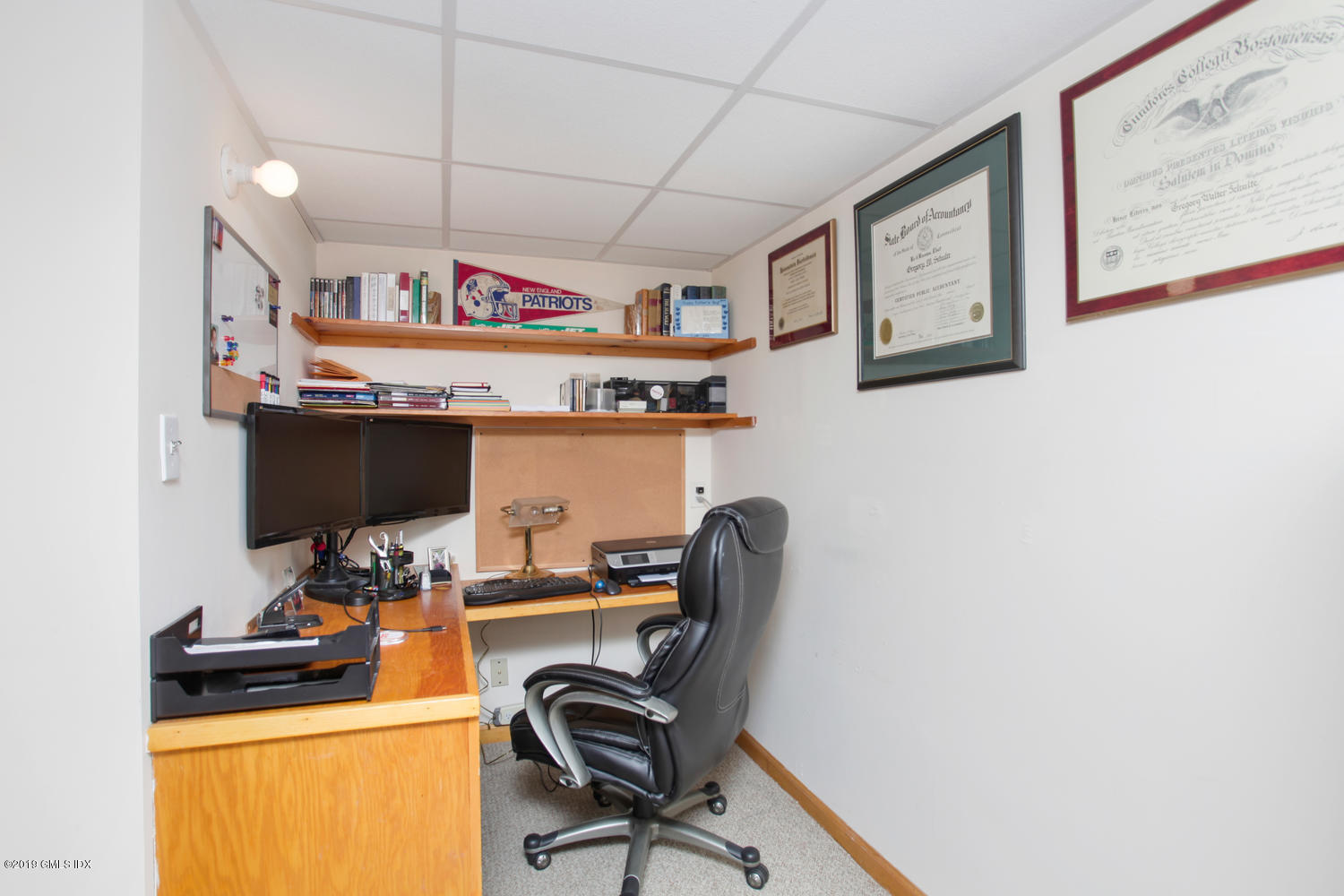 28 Revere Road Riverside, CT 06878 - Photo 17 of 29
