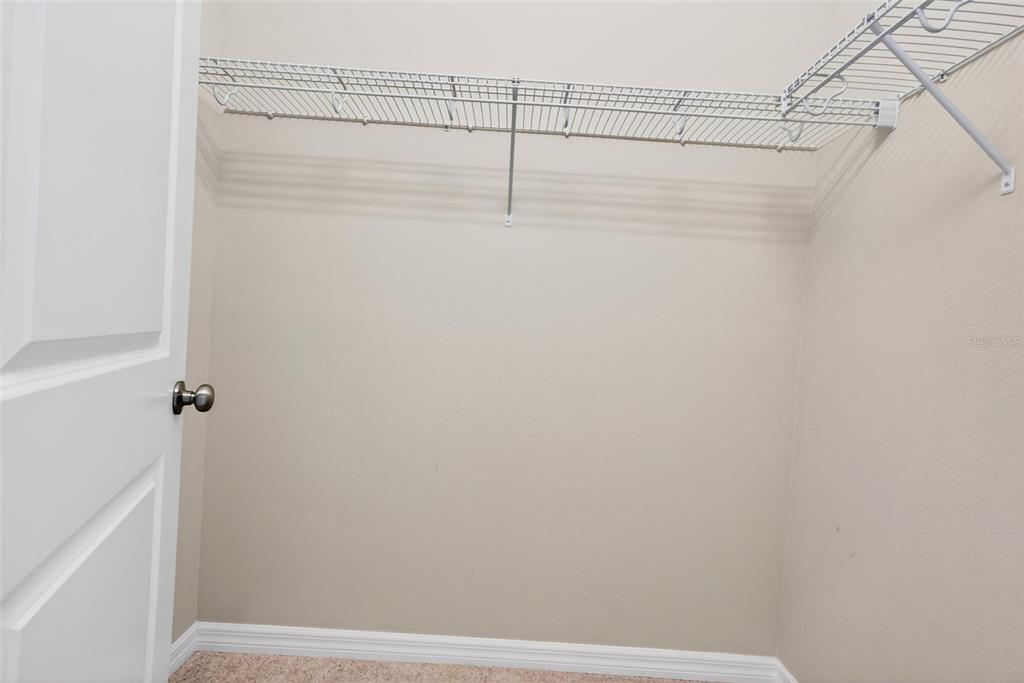 13738 Messina Loop, Unit 103 Bradenton, FL 34211 - Photo 42 of 99
