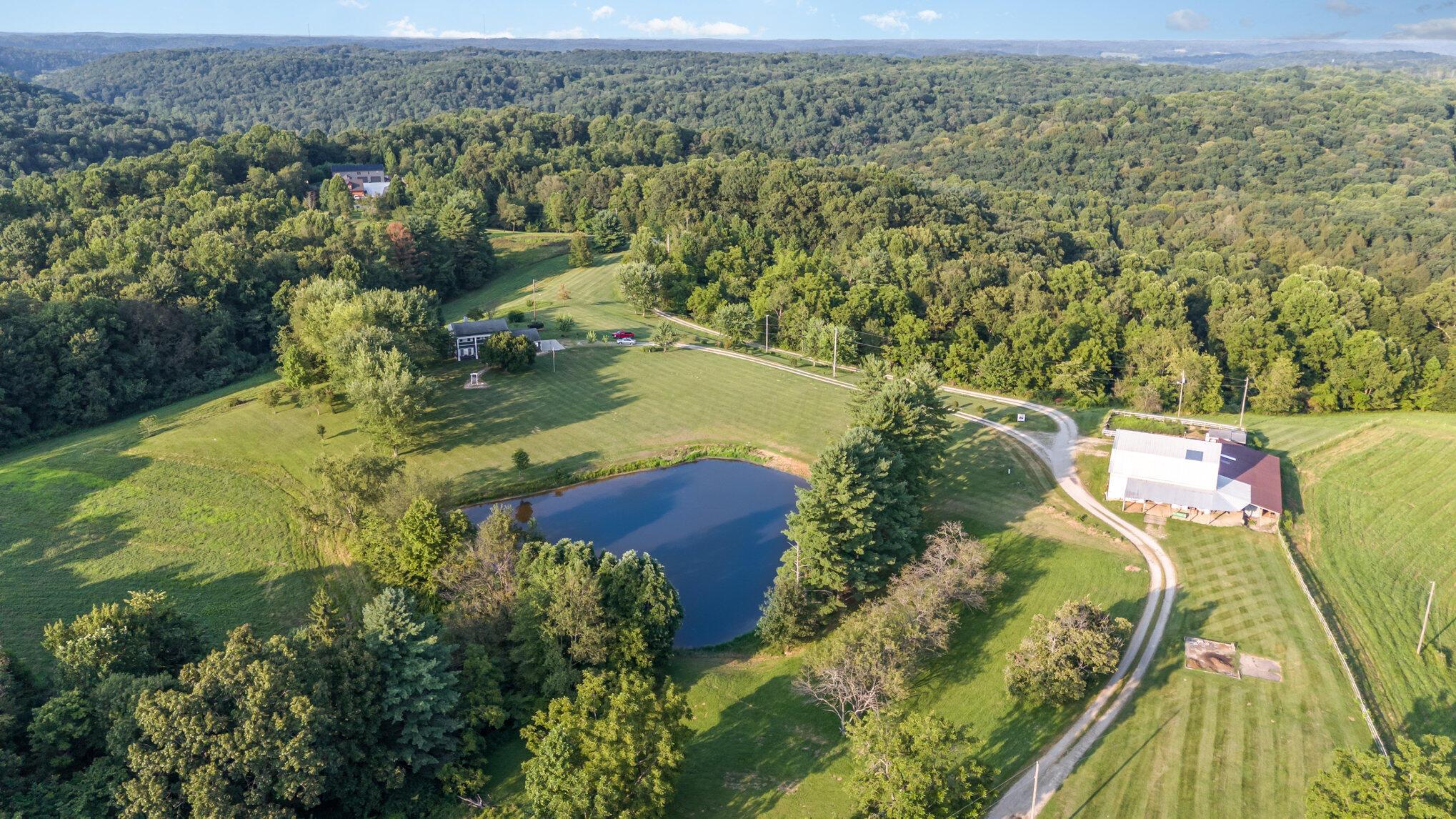 062_dji_20250814185112_0316_d-edit_929