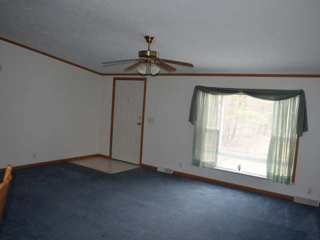 2195 Olson Road Tomahawk, WI 54487 - Photo 14 of 20 Gallery Image 14