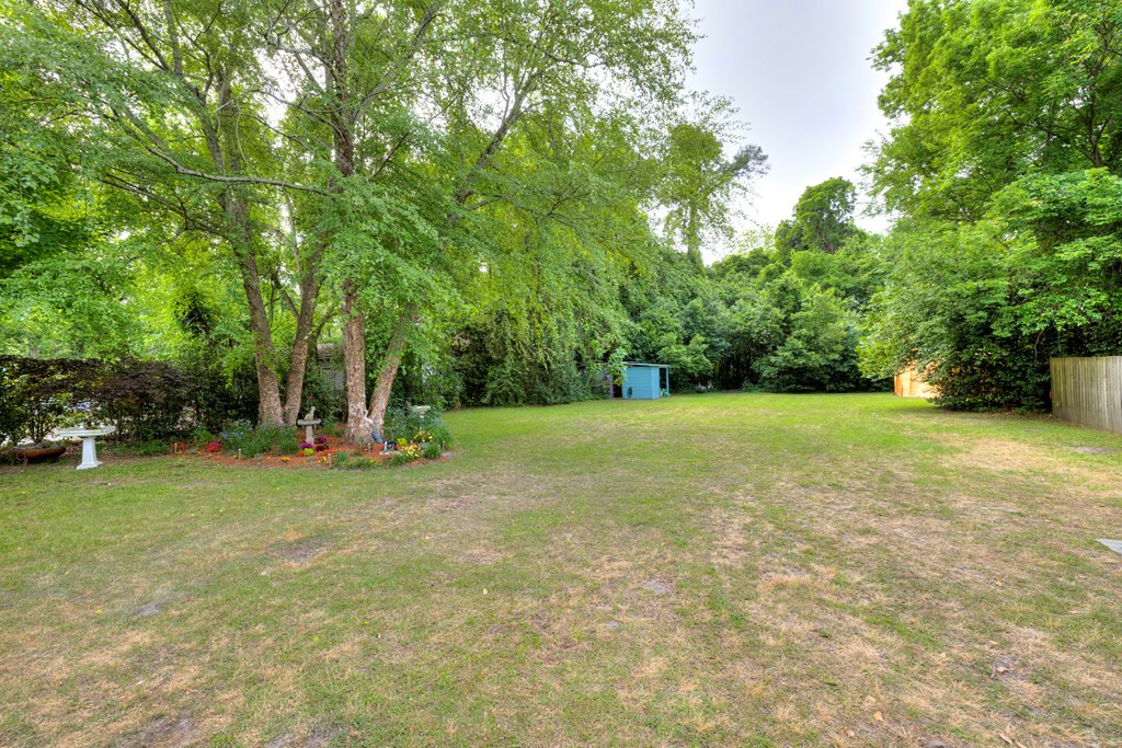 340 West Calhoun Street Sumter, SC 29150 - Photo 12 of 62 Gallery Image 12
