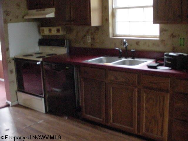 2337 Miletus Road Salem, WV 26426 - Photo 6 of 10 Gallery Image 6