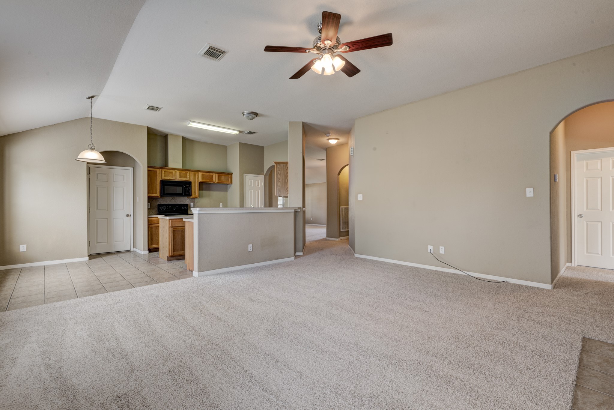 25206 Pepper Ridge Lane Spring, TX 77373 - Photo 12 of 26
