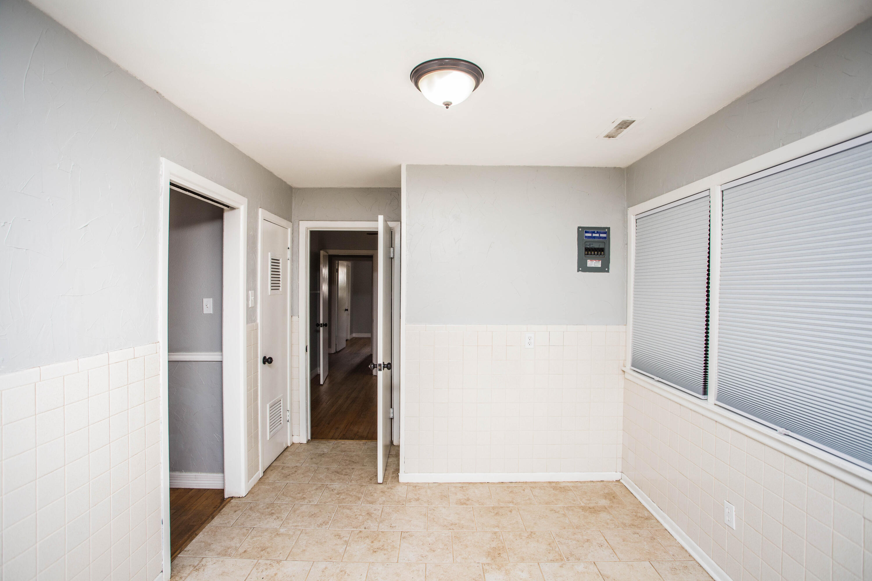 2607 45th Street Lubbock, TX 79413 - Photo 30 of 50 5V2A0213