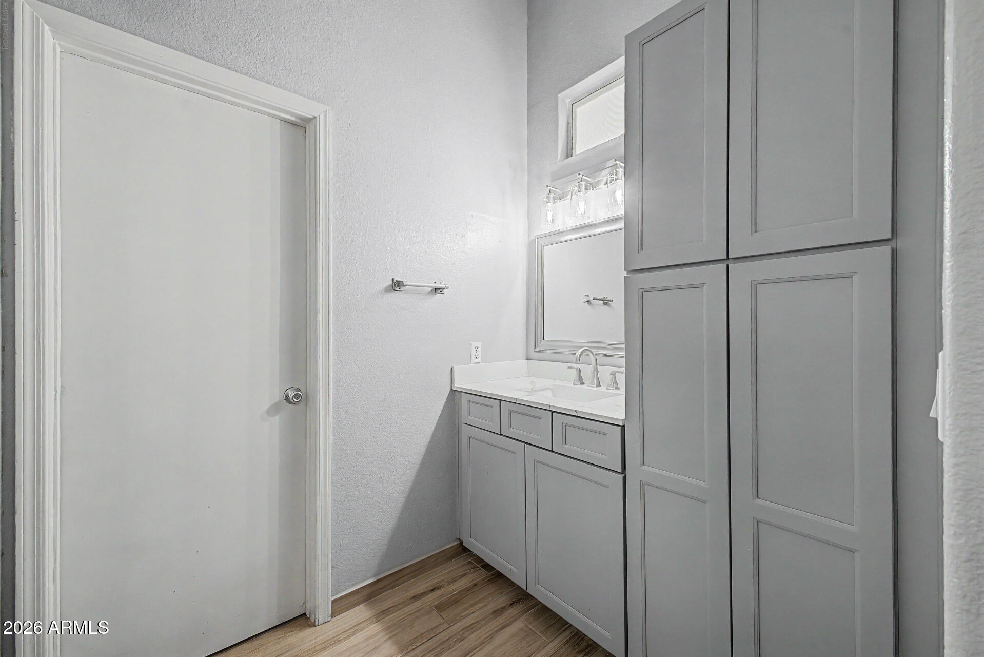 9050 West Monte Vista Road Phoenix, AZ 85037 - Photo 24 of 44