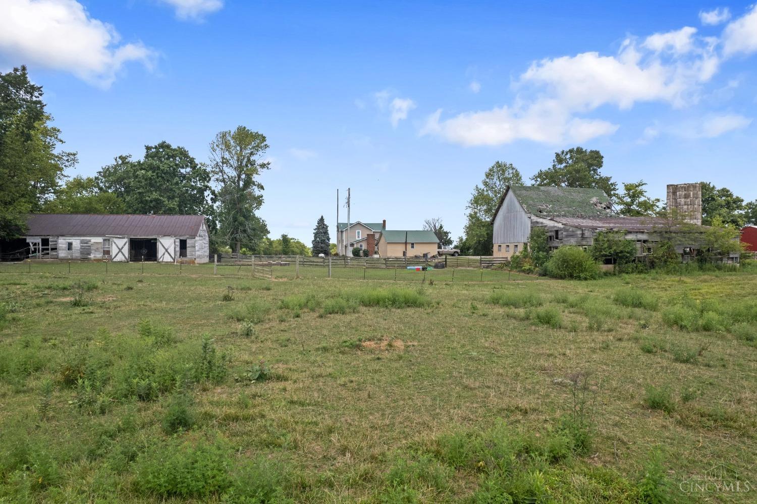 790 Powell Road New Vienna, OH 45159 - Photo 21 of 37