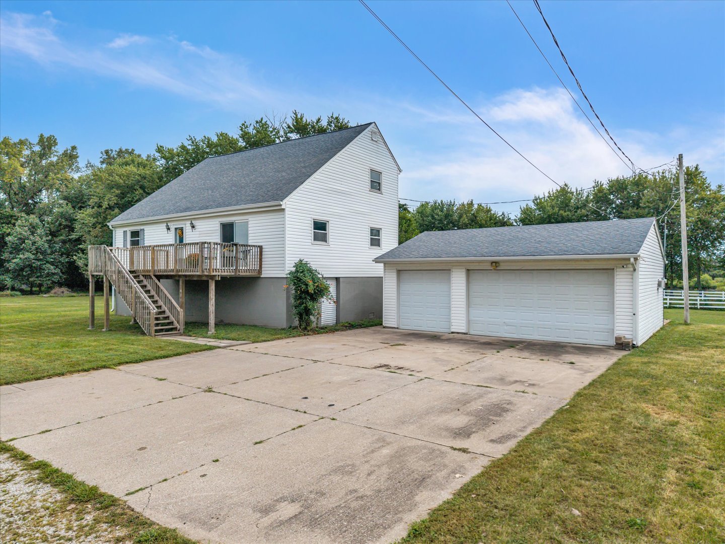 4922 36th Street Moline, IL 61265 - Photo 2 of 35 Gallery Image 2