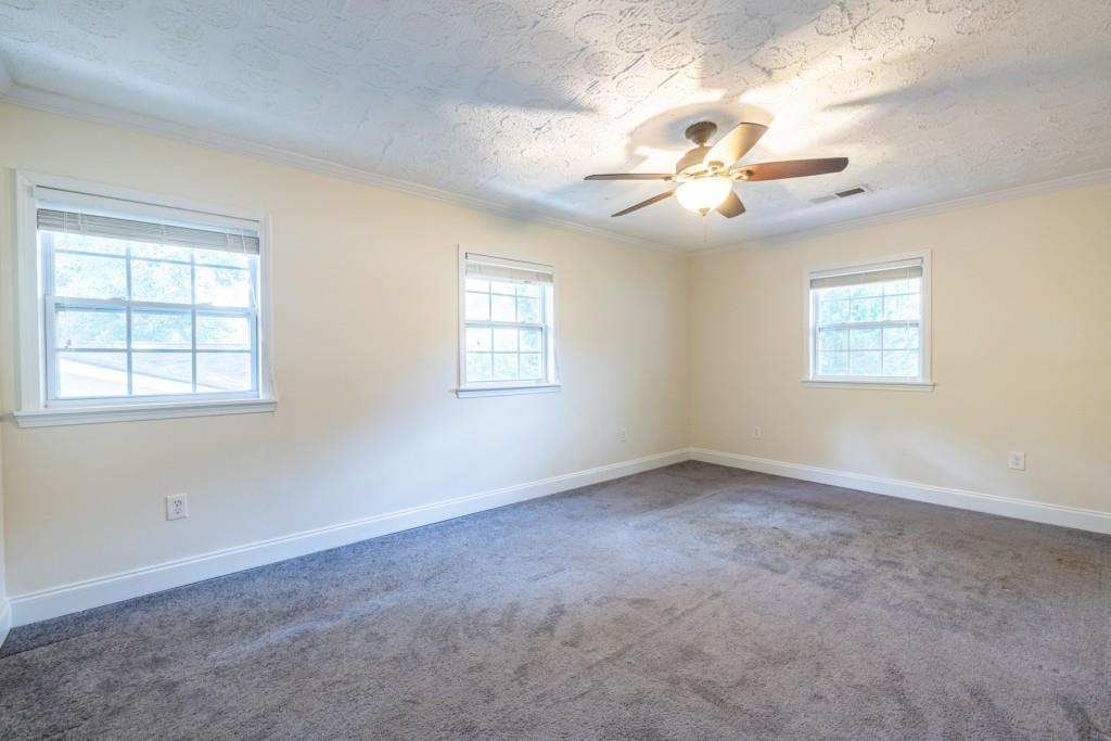 656 Parker Avenue Decatur, GA 30032 - Photo 26 of 43
