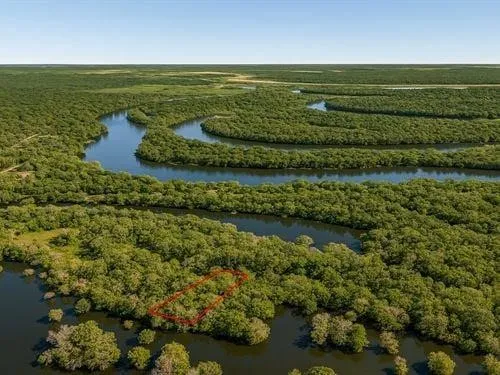 $500 | 0 Beavertail Point, Dayton, TX 77535