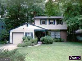 45 Greenvale Road Cherry Hill, NJ 08034 - Photo 1 of 1