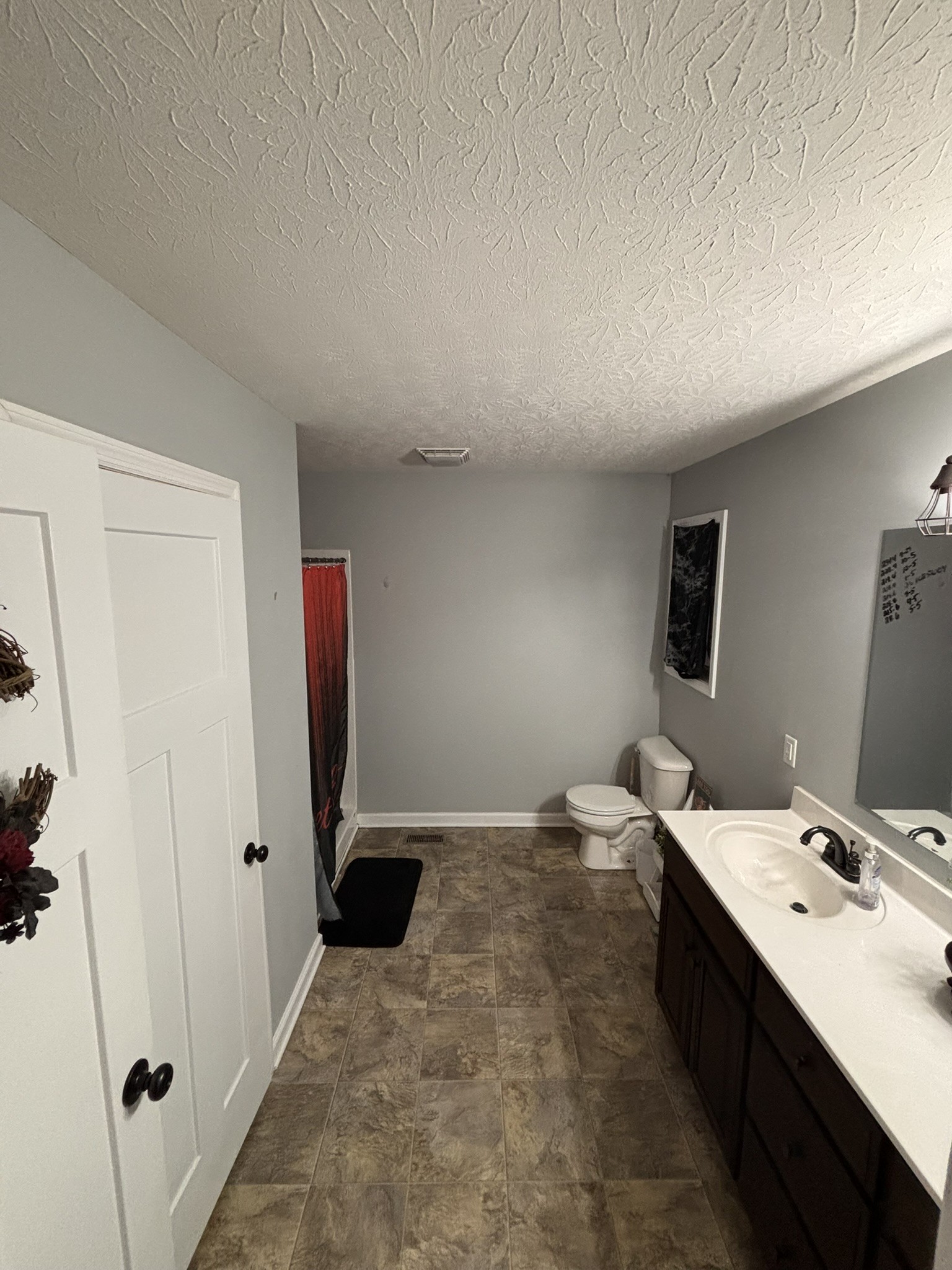 1288 Mt Olive Road Westmoreland, TN 37186 - Photo 8 of 22