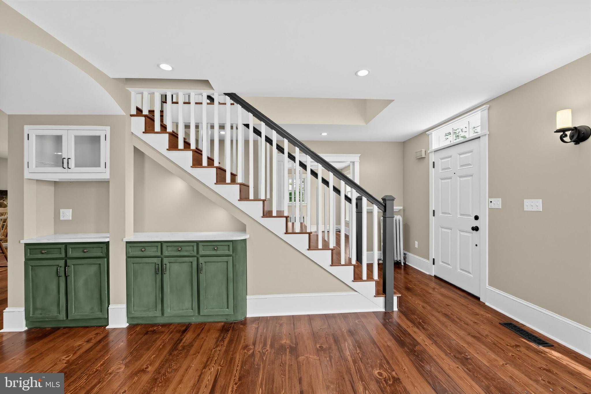1217 Street Road Chester Springs, PA 19425 - Photo 22 of 61 Gallery Image 22