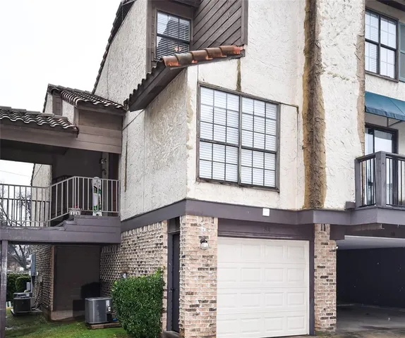 $1,250 | 3100 Fairfield Avenue, Unit 8A, Shreveport, LA 71104