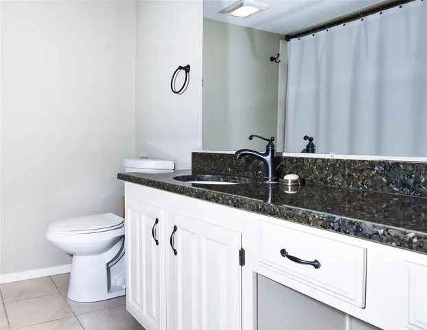 $1,250 | 3100 Fairfield Avenue, Unit 8A, Shreveport, LA 71104