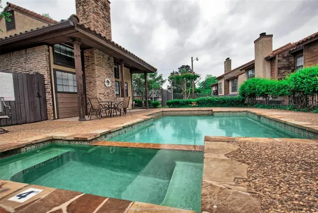 $1,250 | 3100 Fairfield Avenue, Unit 8A, Shreveport, LA 71104