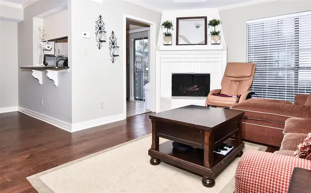 $1,250 | 3100 Fairfield Avenue, Unit 8A, Shreveport, LA 71104