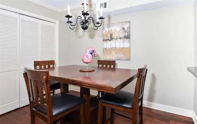 $1,250 | 3100 Fairfield Avenue, Unit 8A, Shreveport, LA 71104