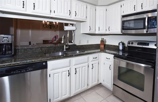 $1,250 | 3100 Fairfield Avenue, Unit 8A, Shreveport, LA 71104