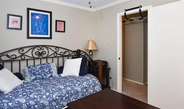 $1,250 | 3100 Fairfield Avenue, Unit 8A, Shreveport, LA 71104