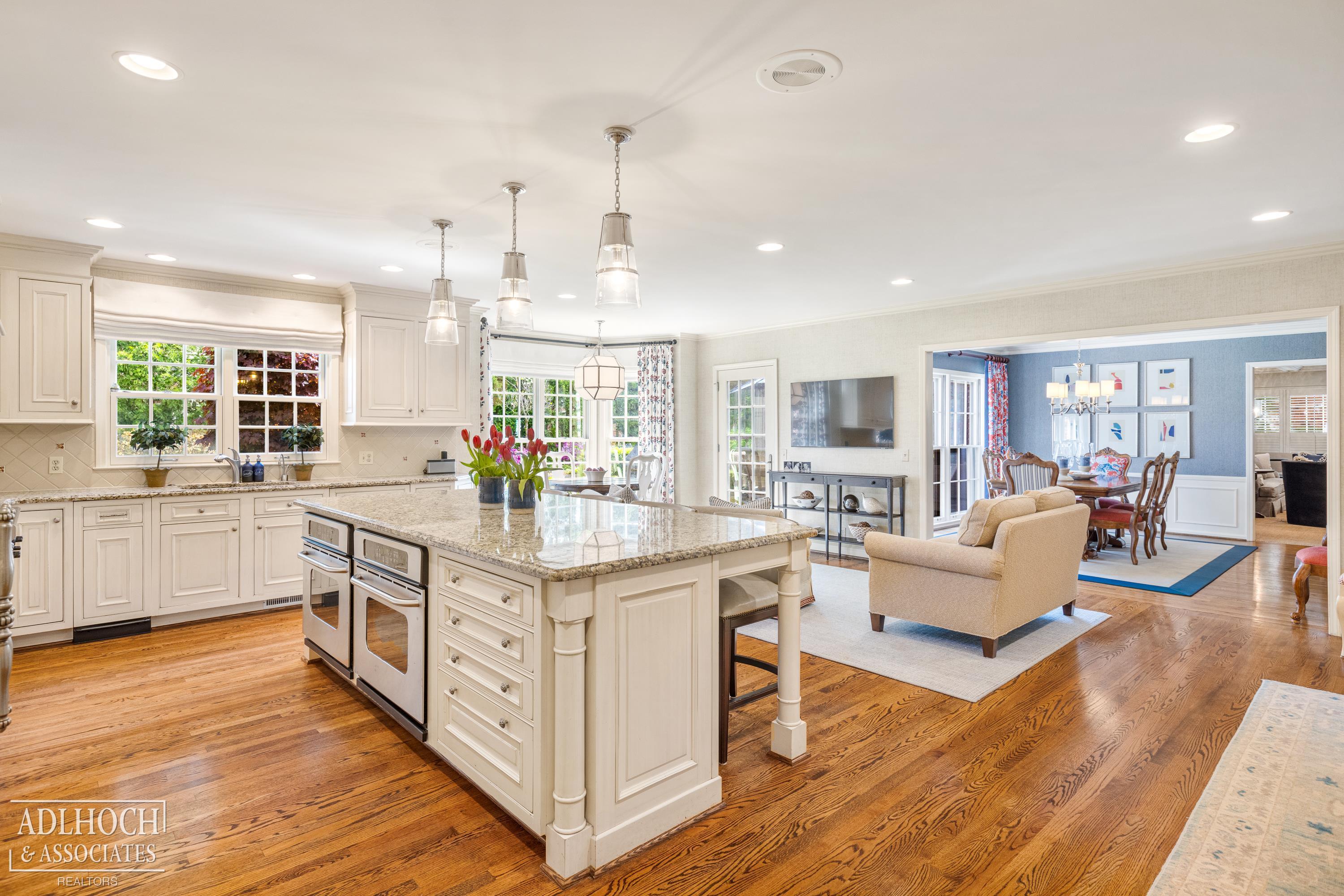 80 South Deeplands Road Grosse Pointe Shores, MI 48236 - Photo 28 of 74