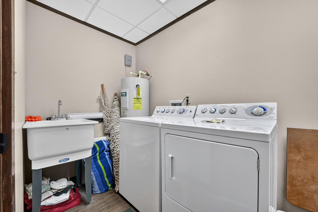 255 Blue Ridge Trail Morganton, GA 30560 - Photo 46 of 50 Gallery Image 46