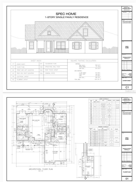 13193 Barnevelde Road Weeki Wachee, FL 34614 - Photo 3 of 71