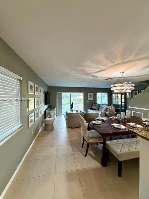 8968 Lancaster Street Tamarac, FL 33321 - Photo 6 of 28