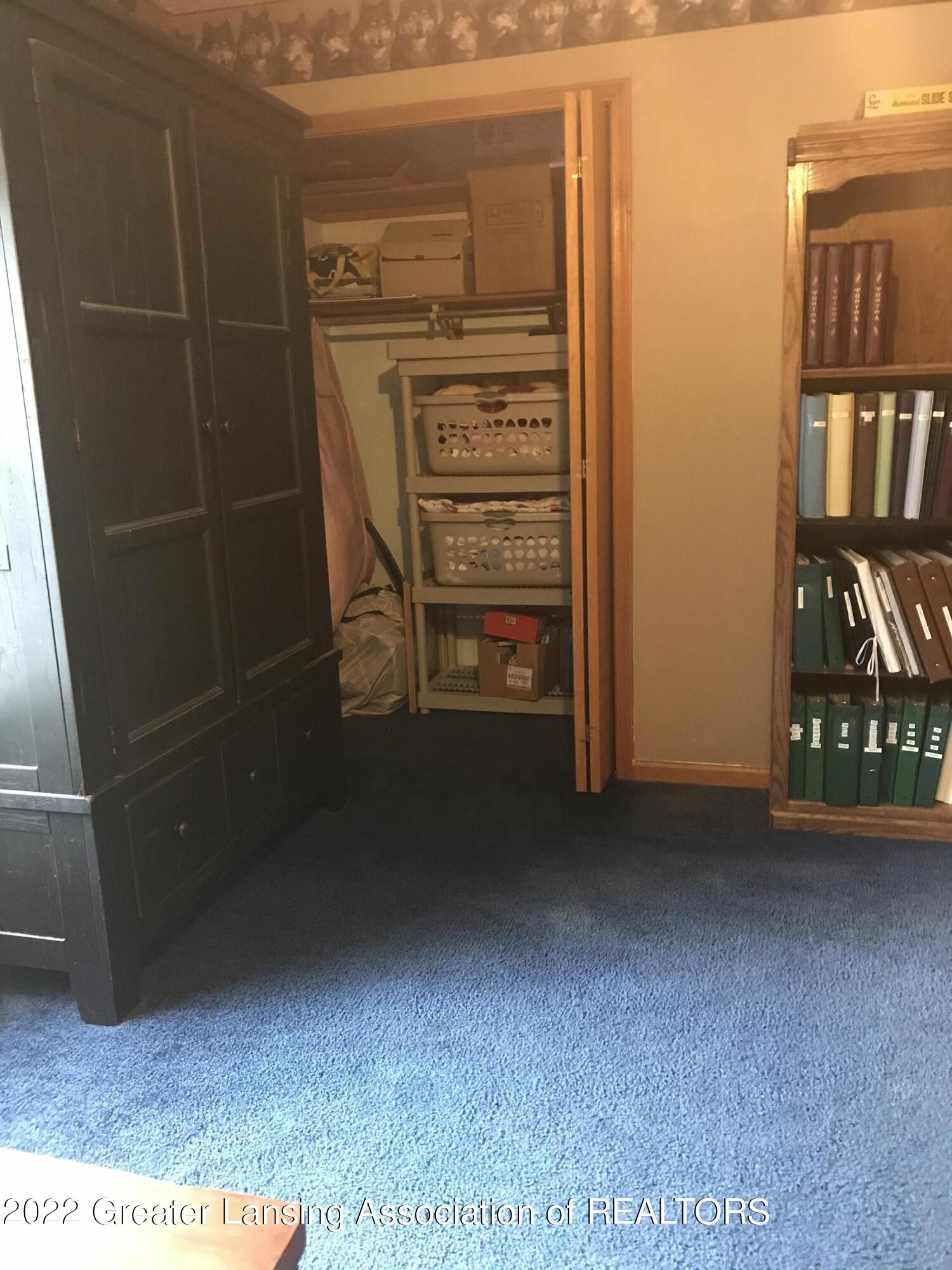 8591 Coleman Road Haslett, MI 48840 - Photo 63 of 149 7BD9D8F4-6CD7-4CF1-8F45-5453F8DAD1EF