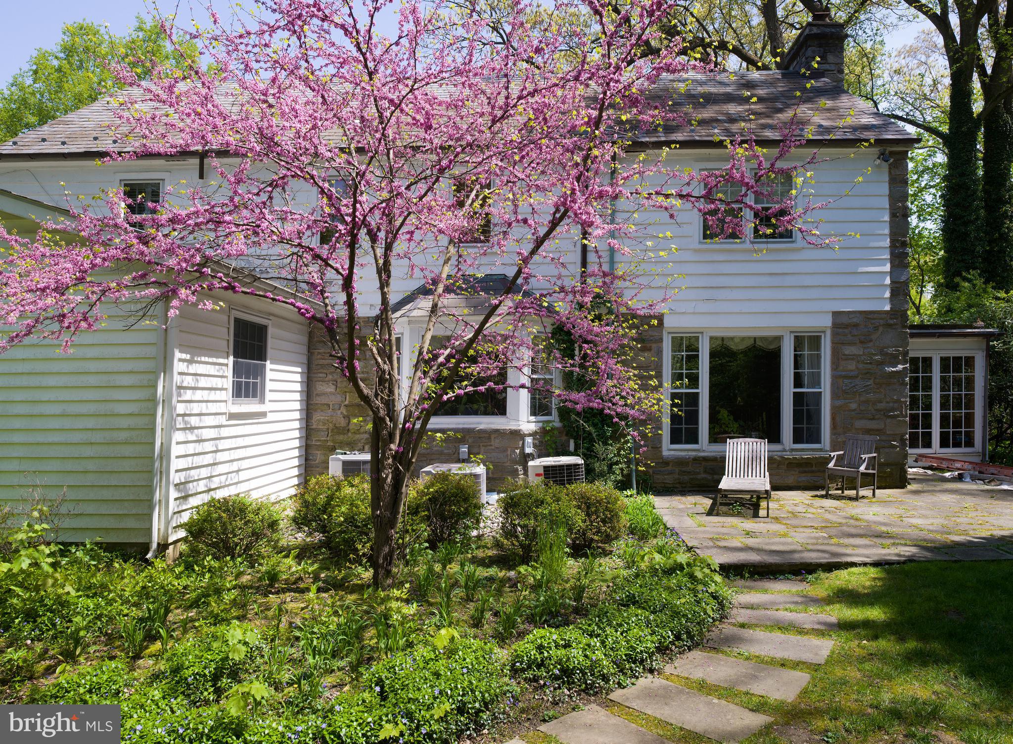 12 Sandringham Road Bala Cynwyd, PA 19004 - Photo 28 of 28 Exterior